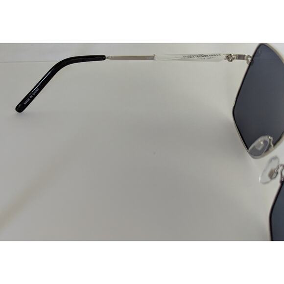 Nordstrom BP 57mm Square UV Sunglasses - Picture 4 of 8